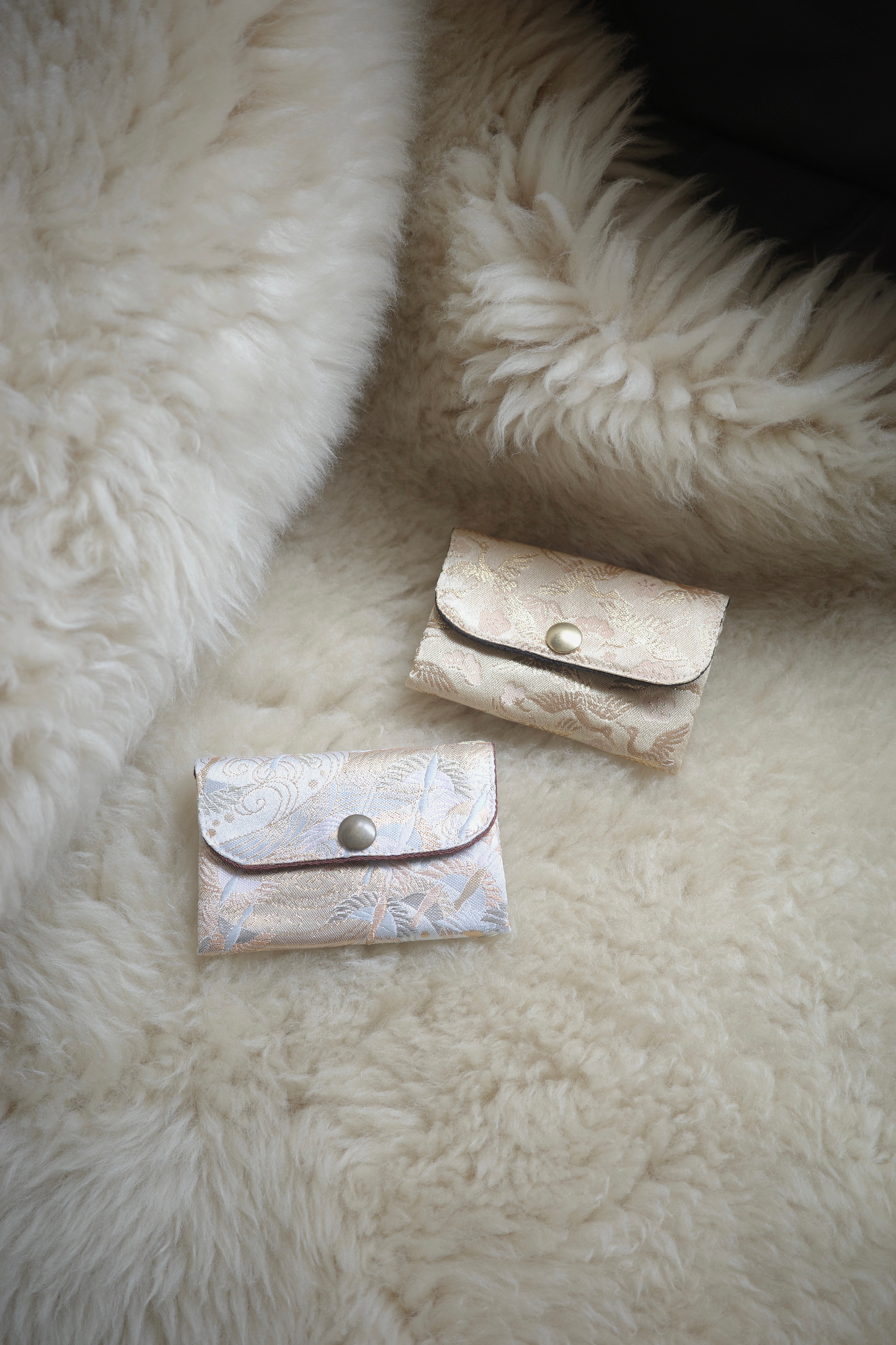 Best Seller - ミニケース(Mini Case)