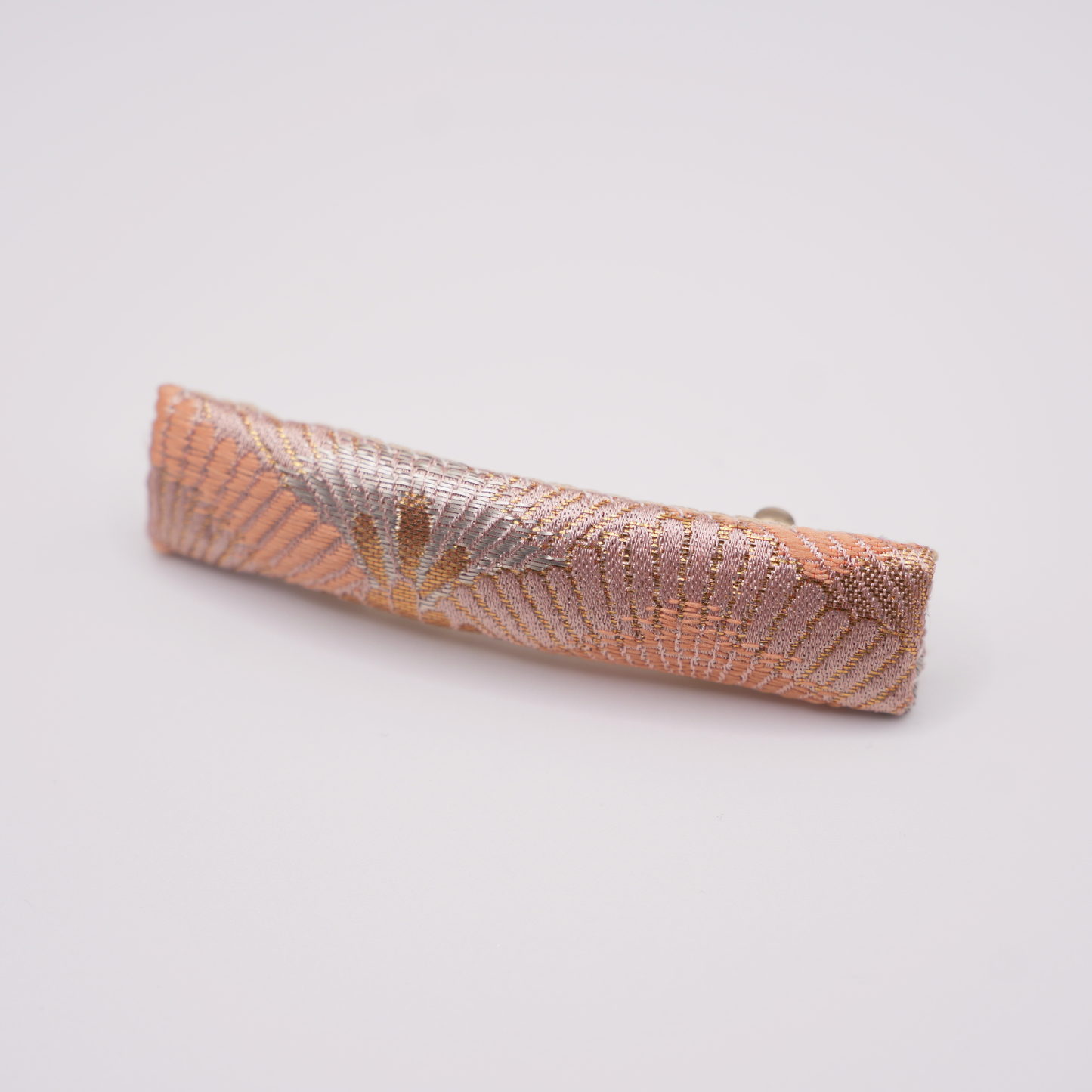 Barrette