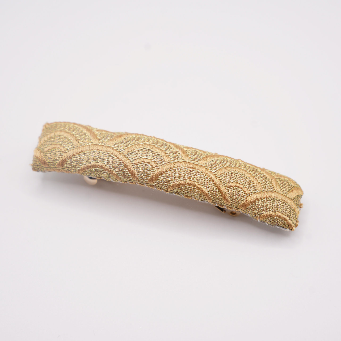 Barrette