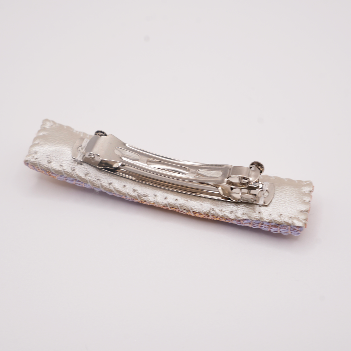 Barrette