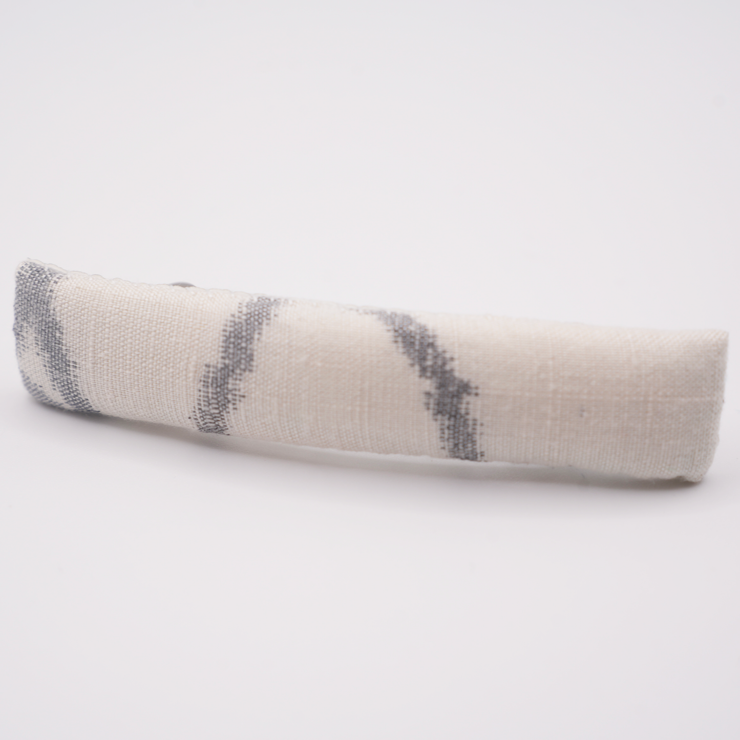 Barrette by Yuki Tsumugi(結城紬)
