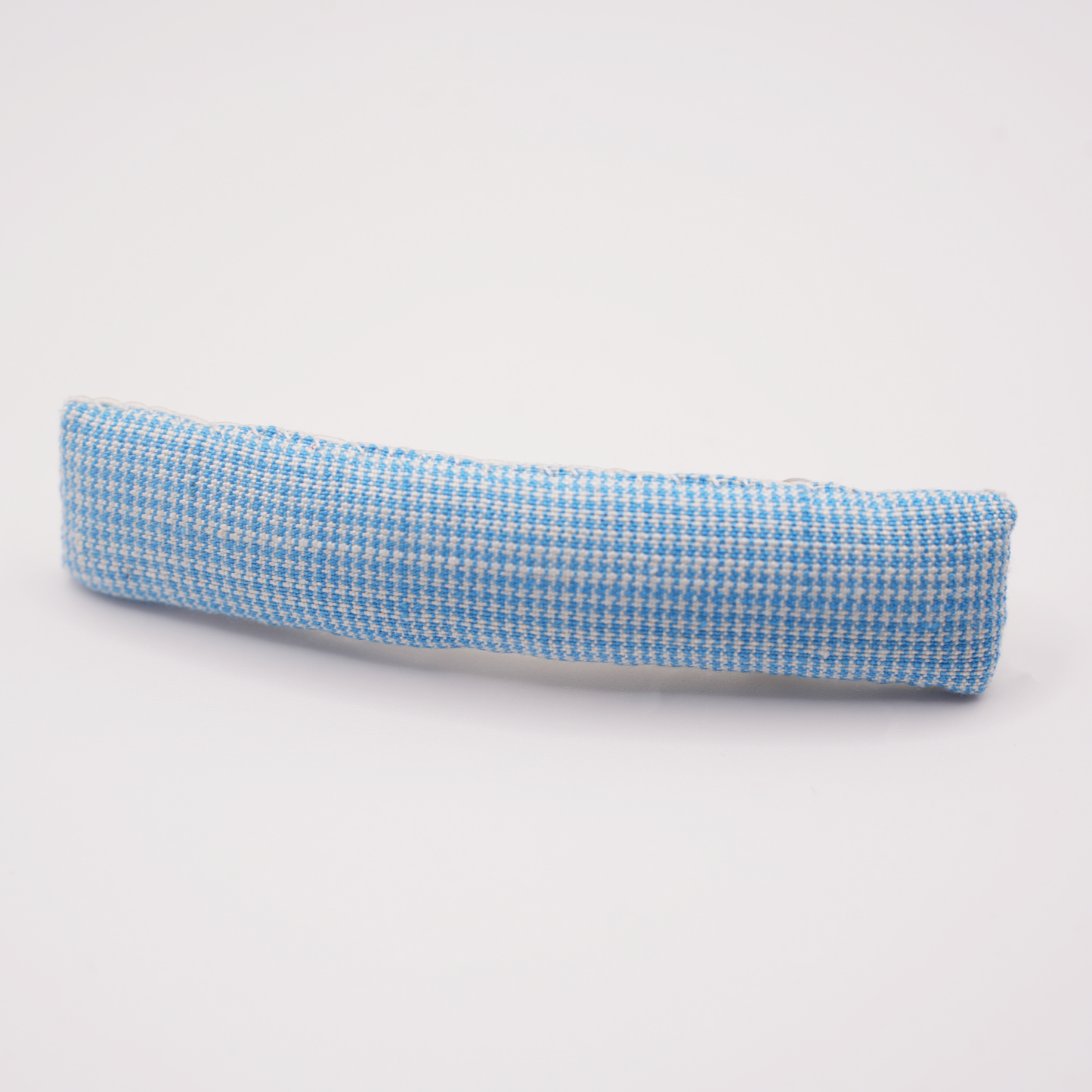 Barrette by Yuki Tsumugi(結城紬)