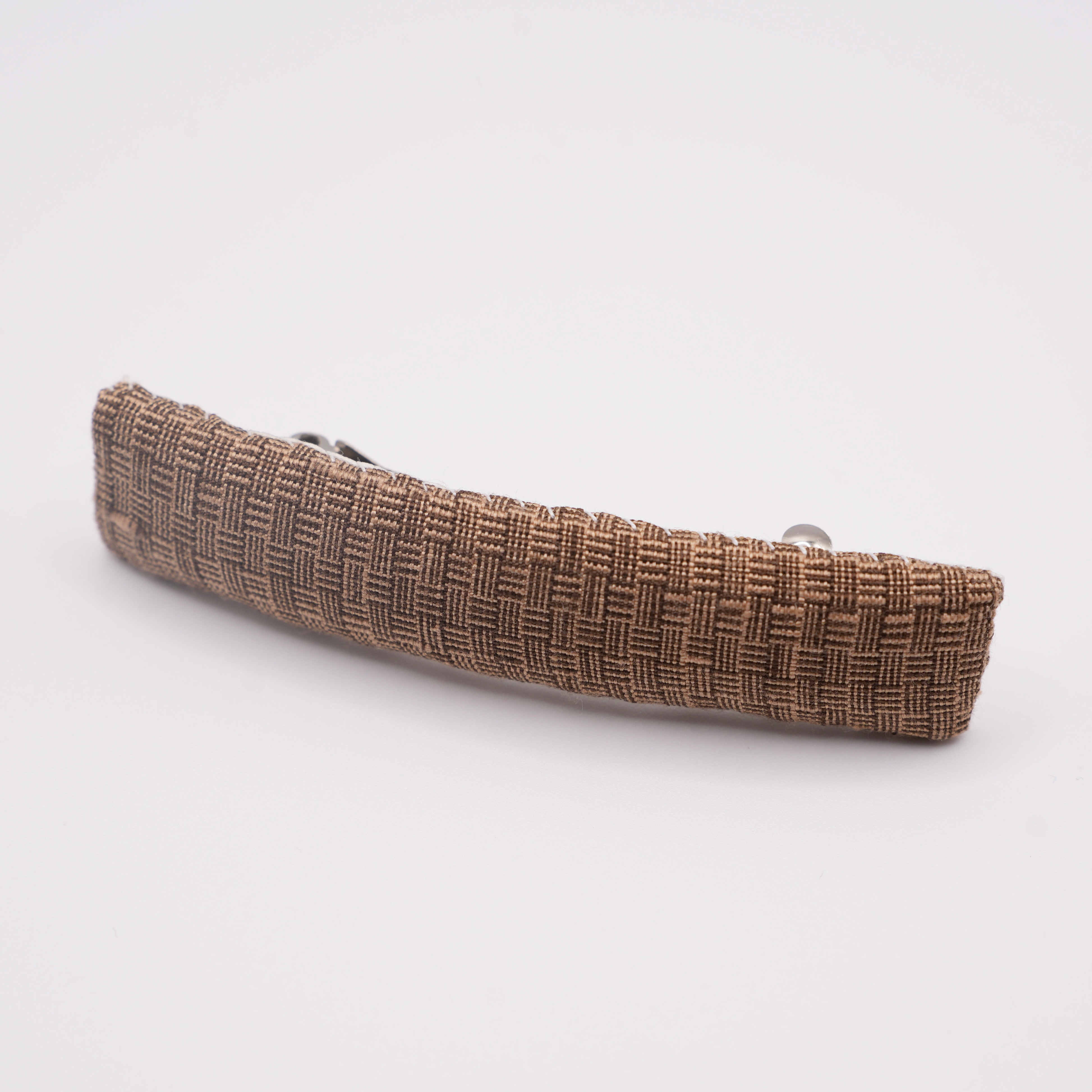 Barrette by Yuki Tsumugi(結城紬)