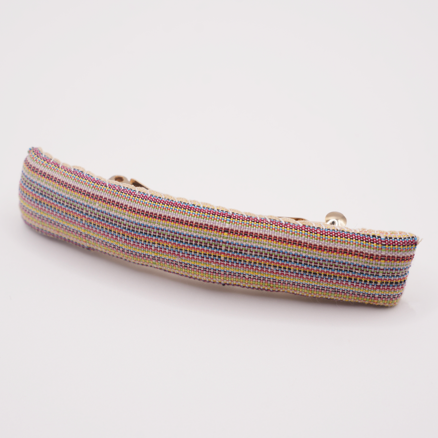 Barrette by Yuki Tsumugi(結城紬)