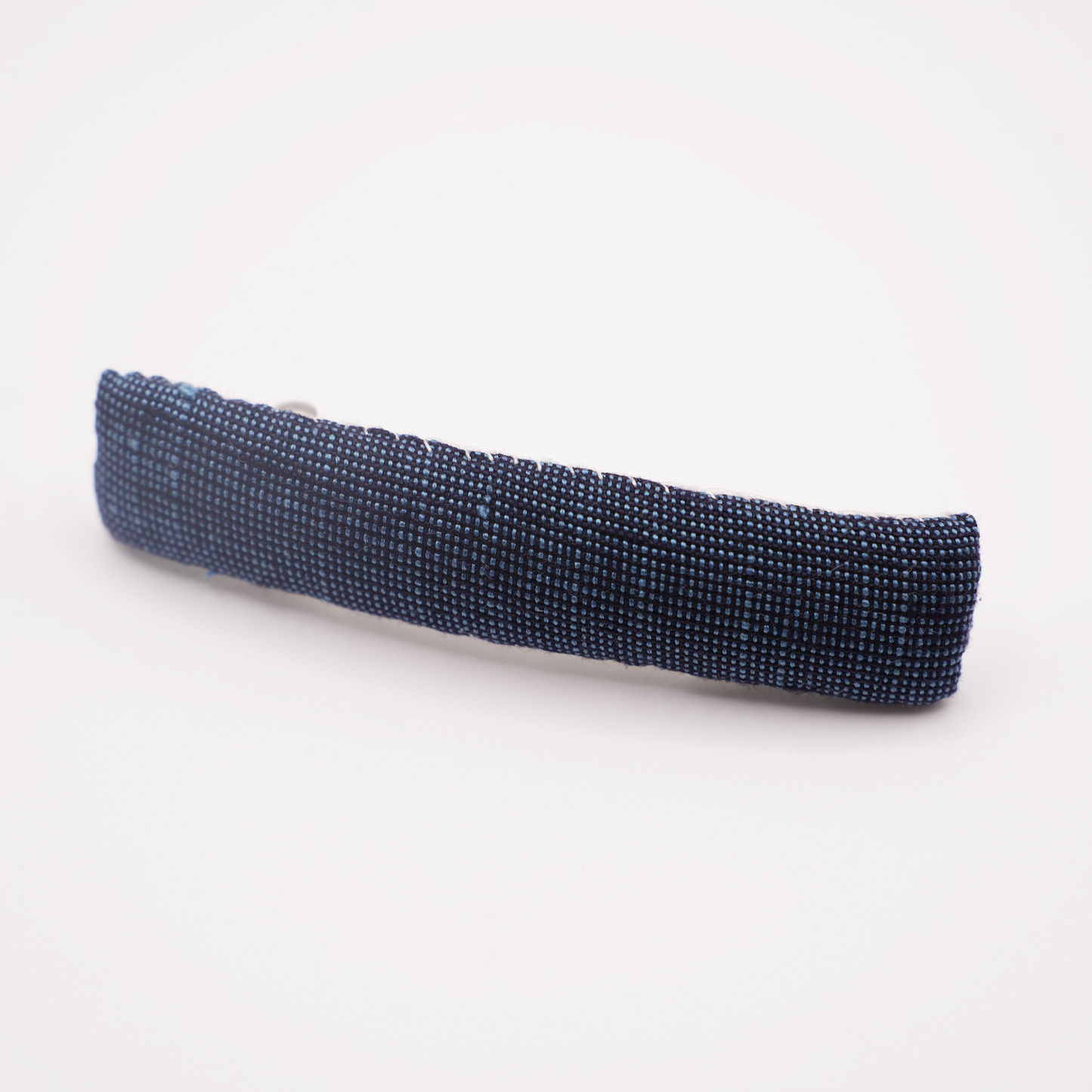 Barrette by Yuki Tsumugi(結城紬)