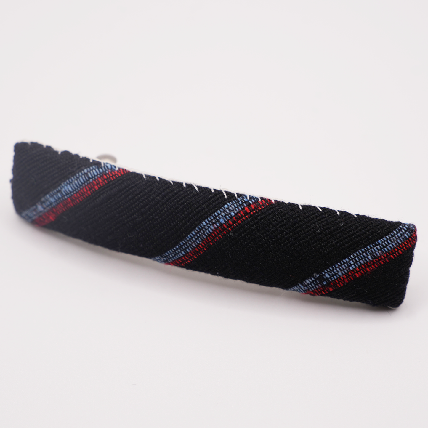 Barrette by Yuki Tsumugi(結城紬)
