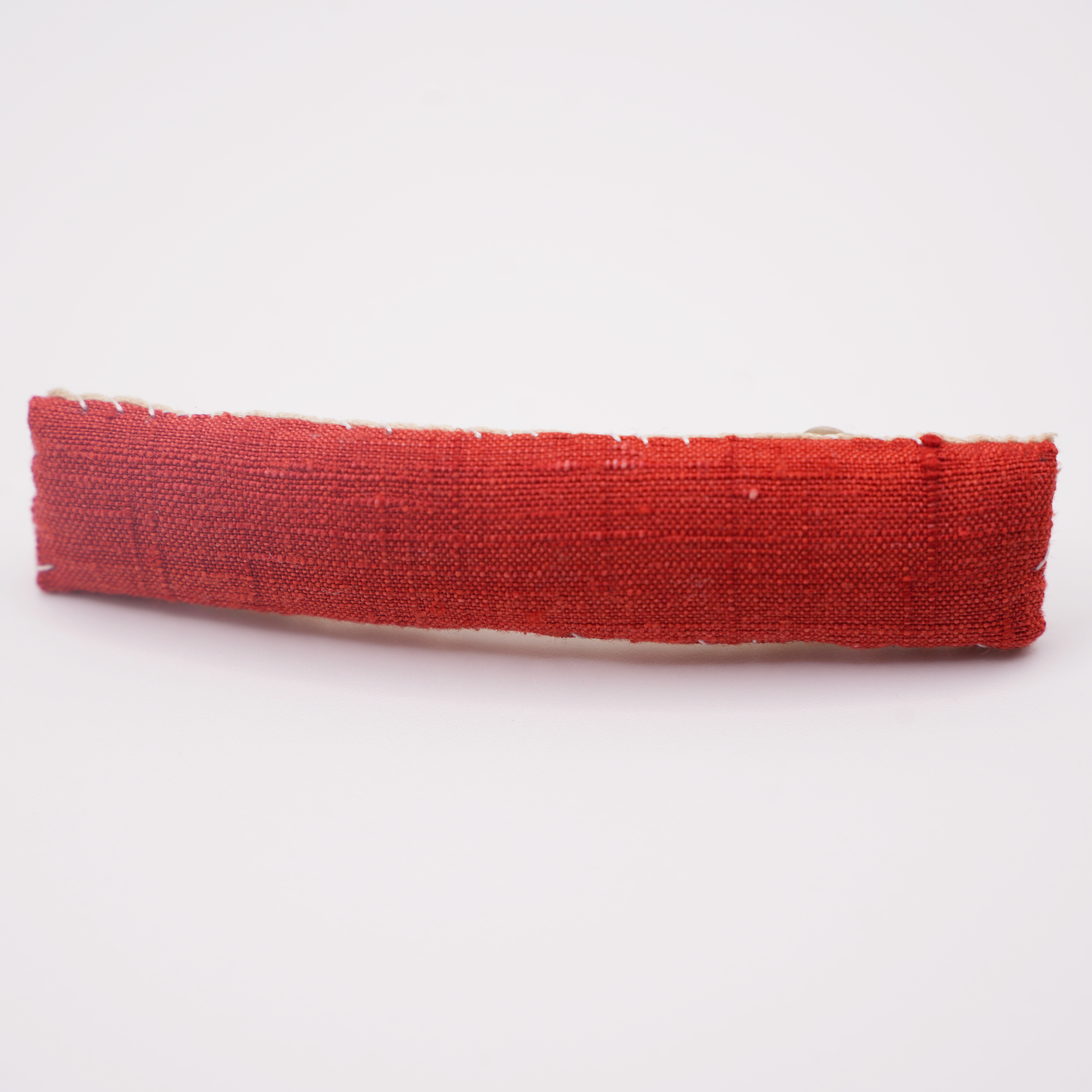 Barrette by Yuki Tsumugi(結城紬)
