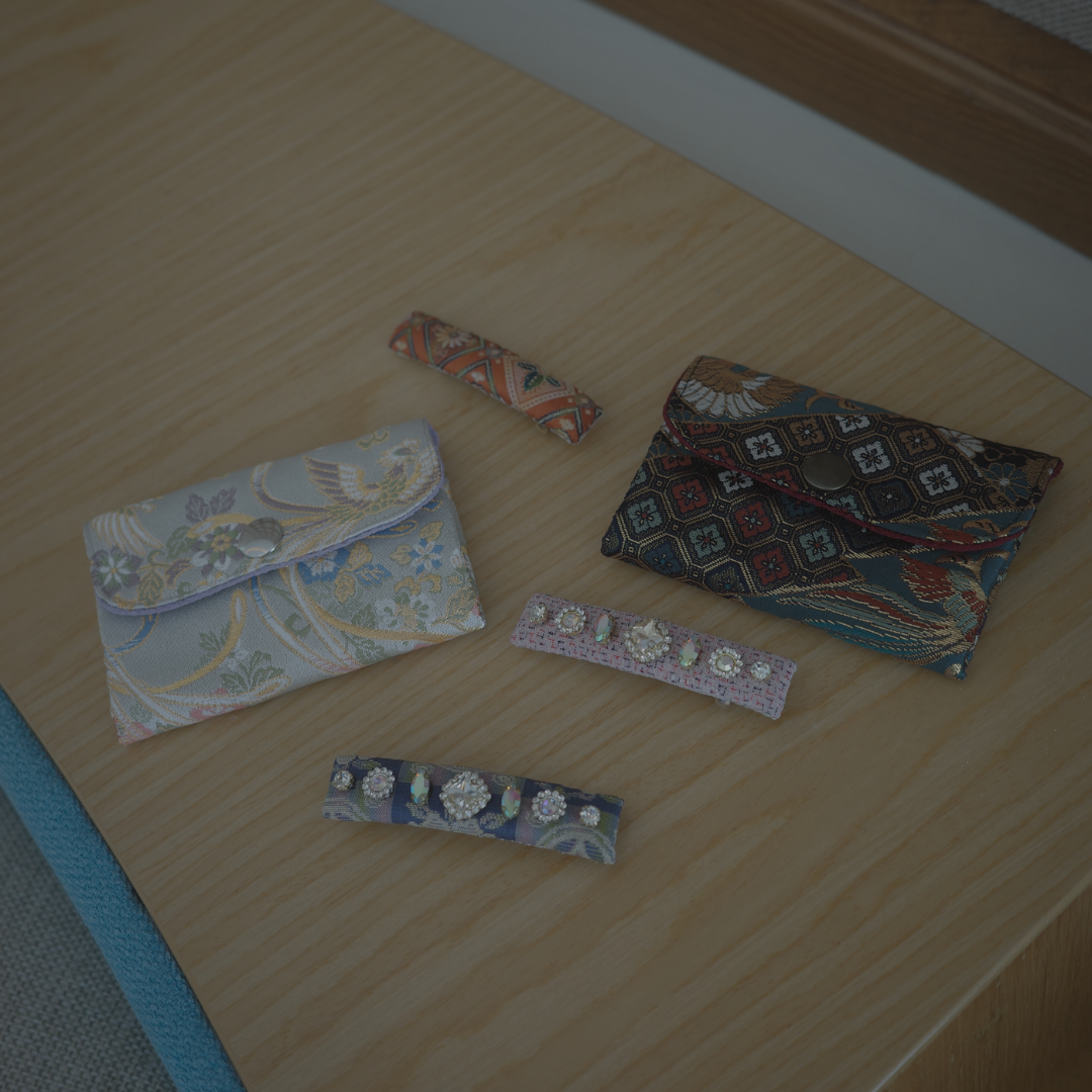 GIFT