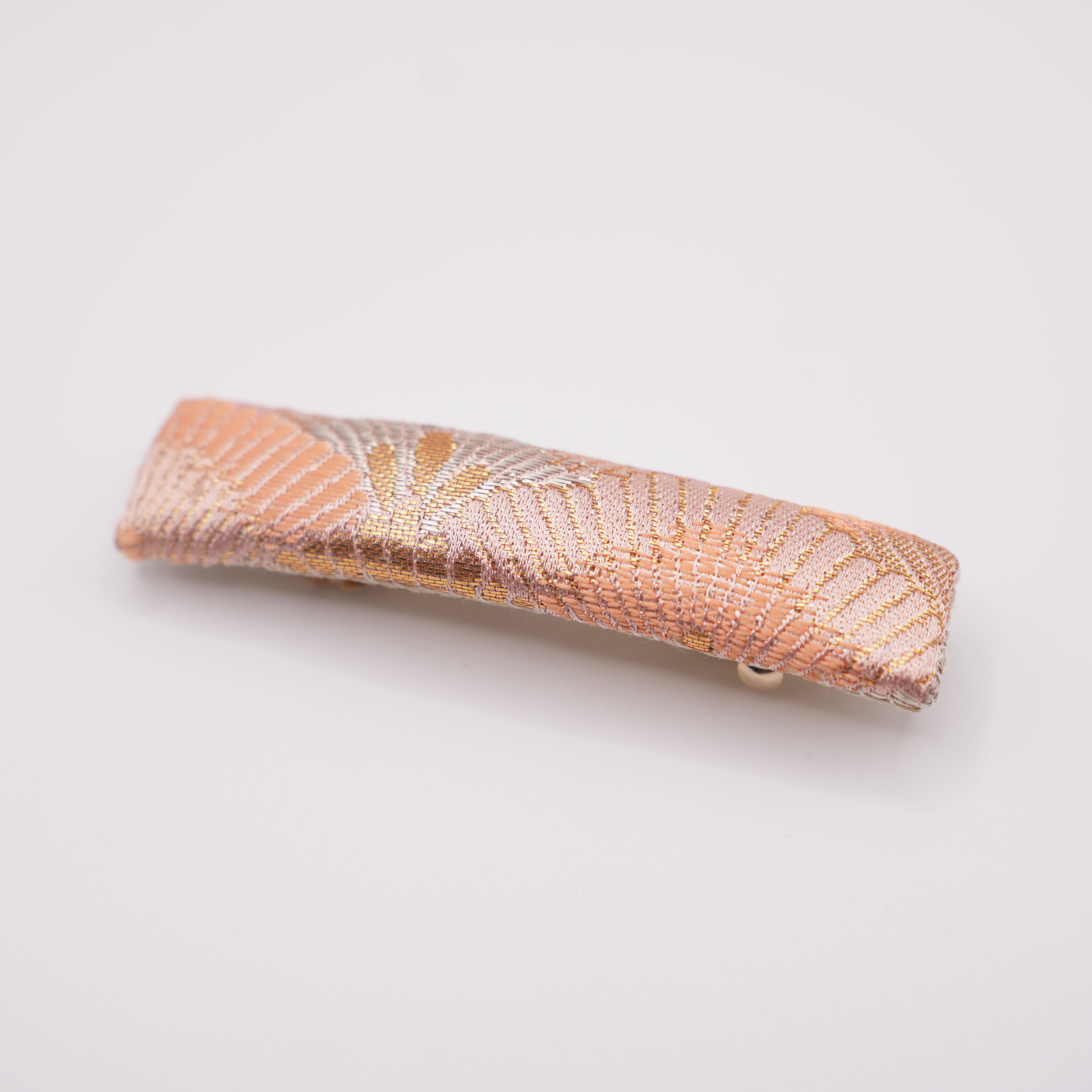 Barrette