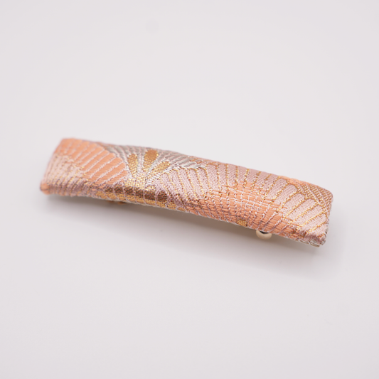 Barrette