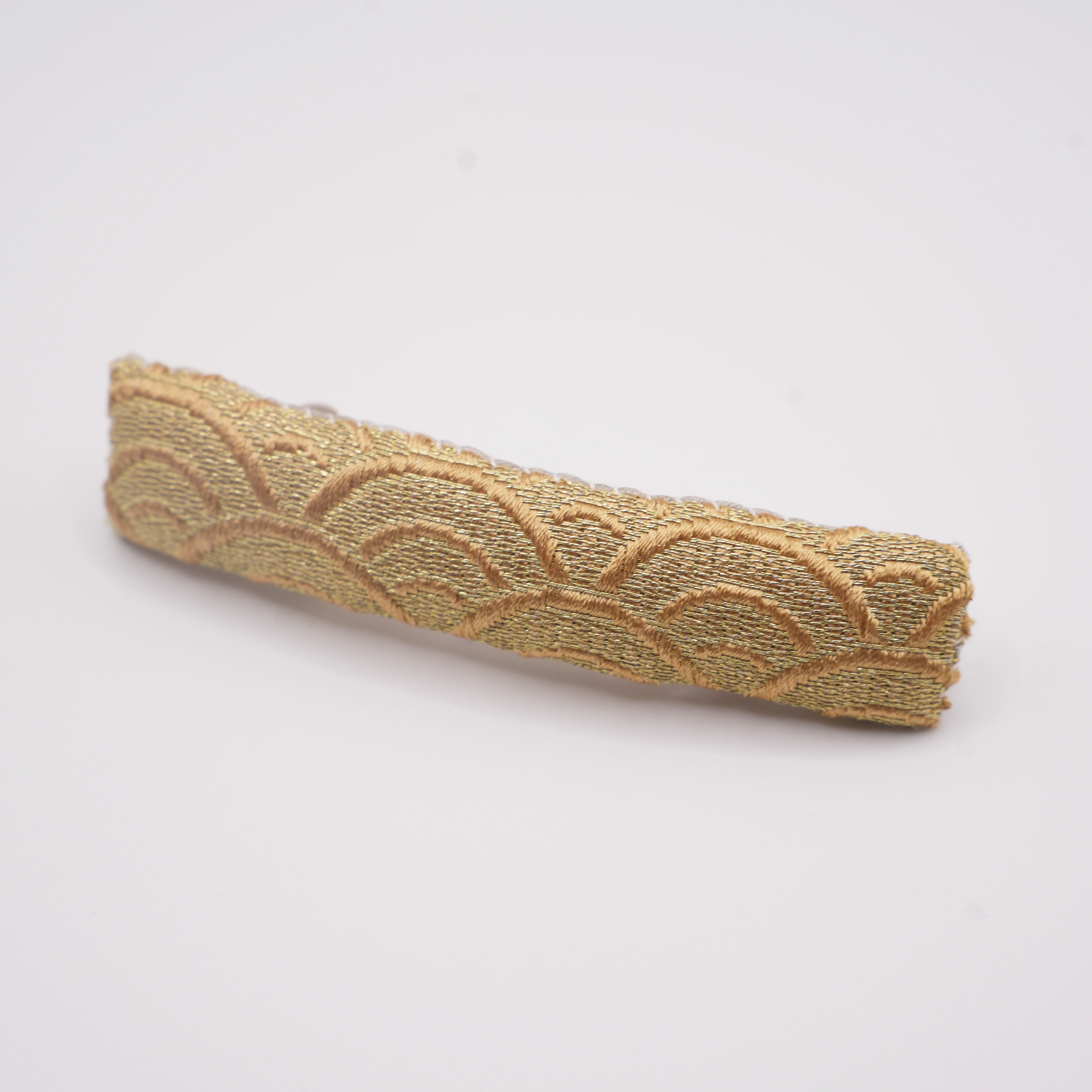 Barrette