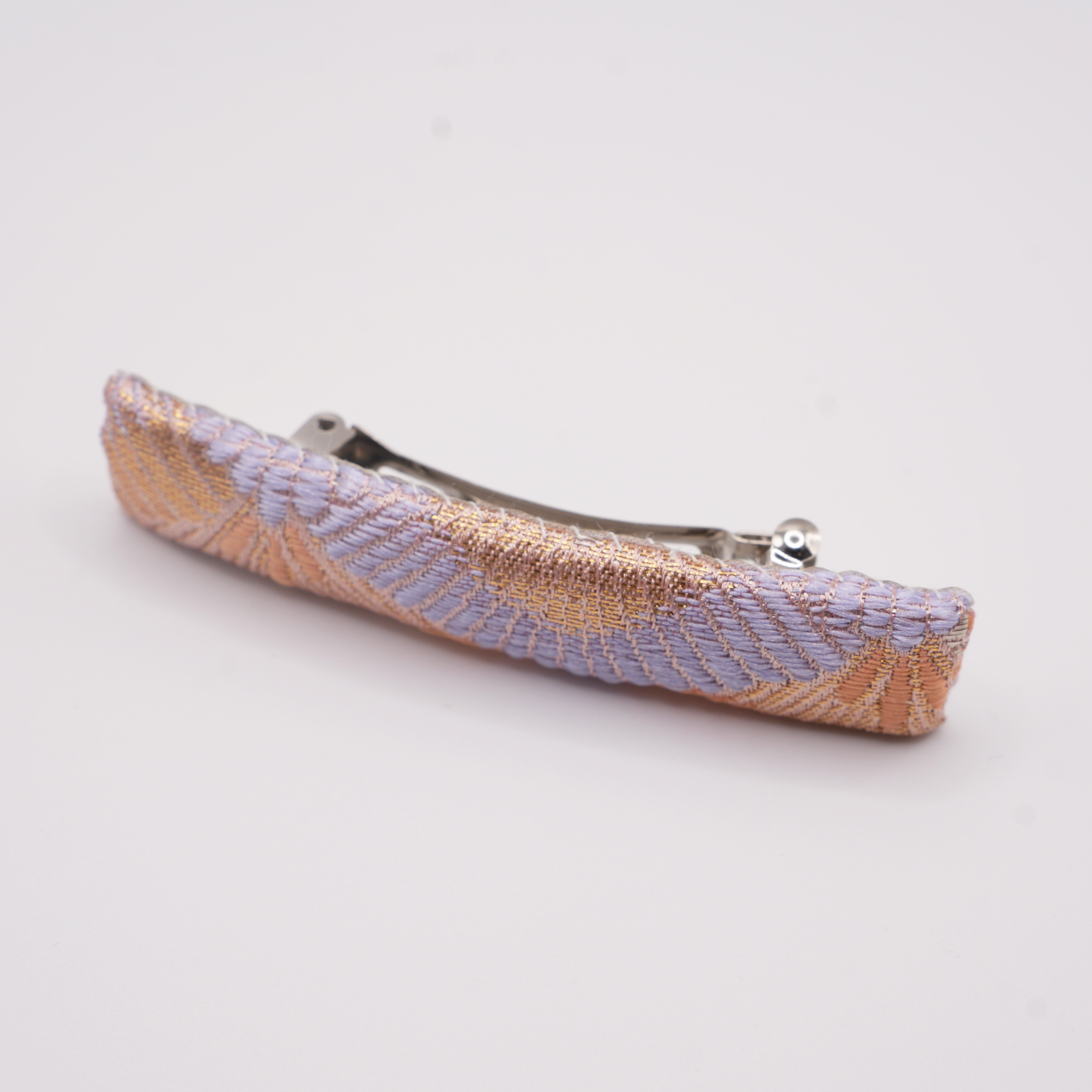 Barrette