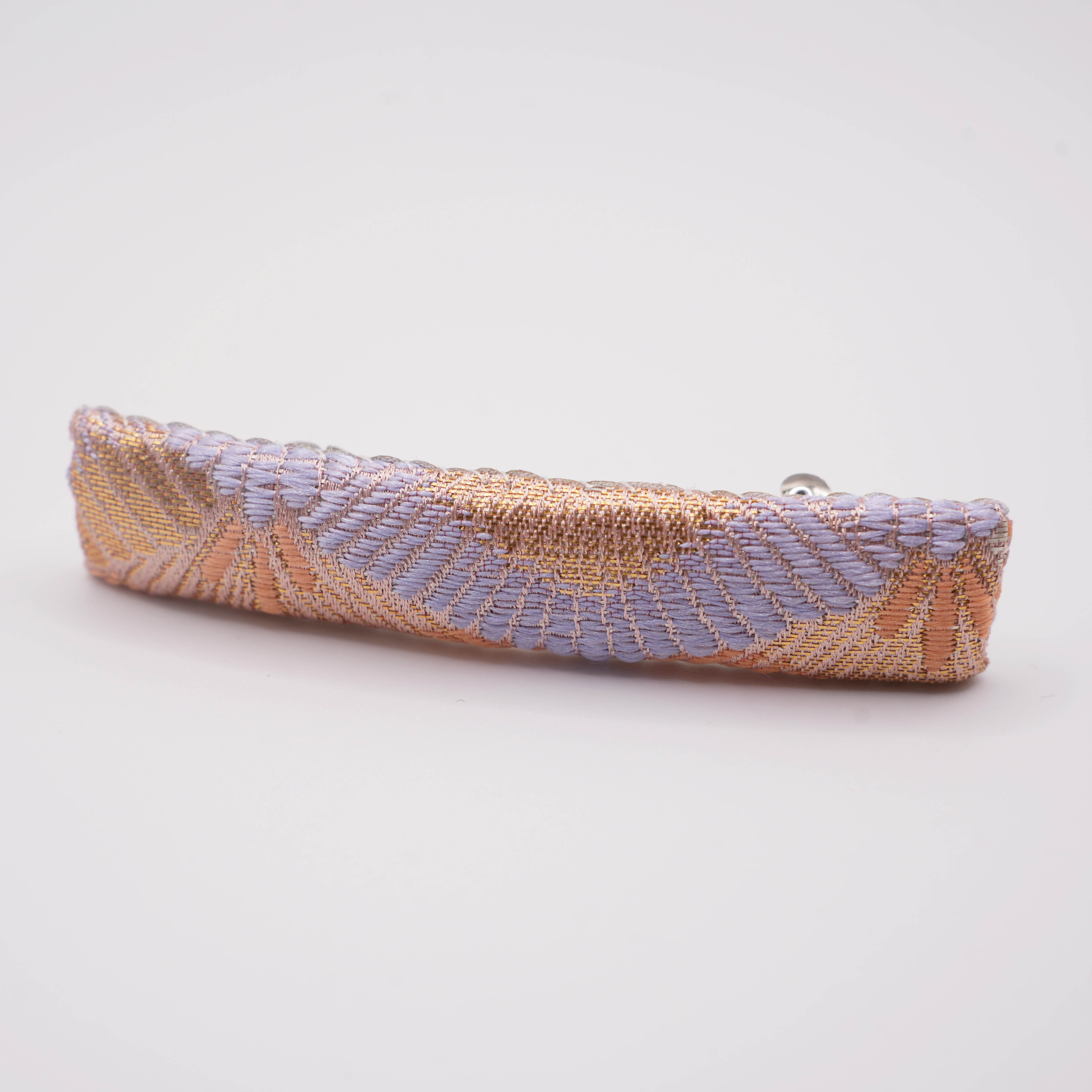 Barrette