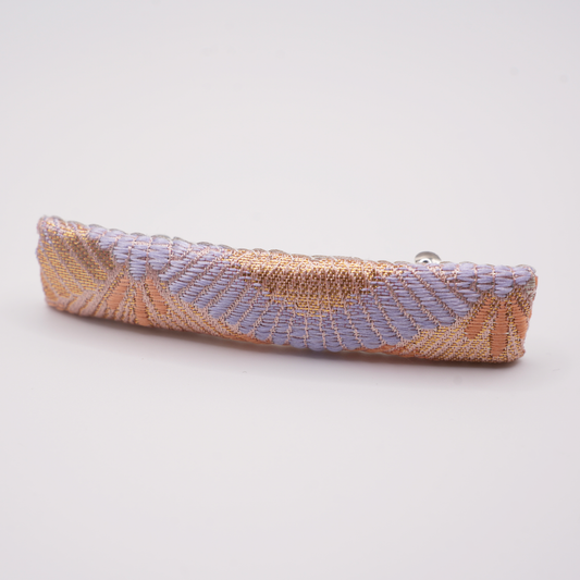 Barrette
