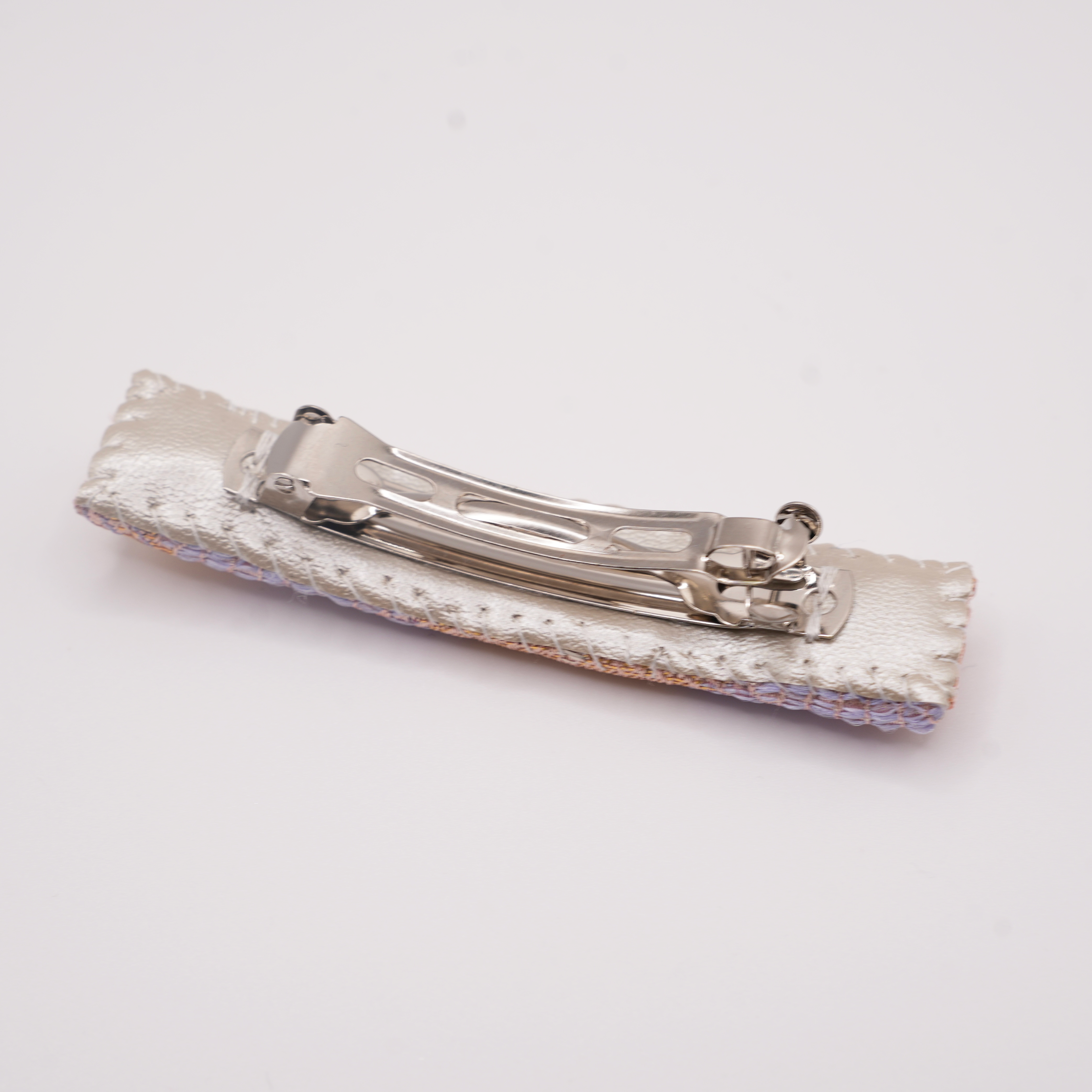 Barrette