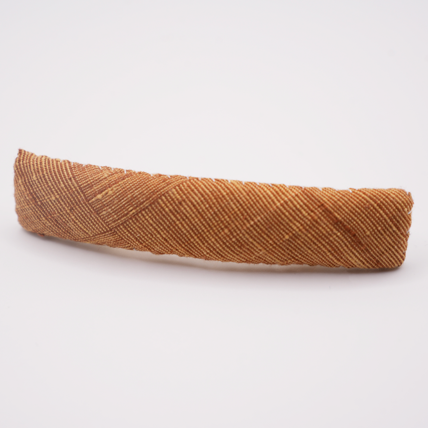 Barrette by Yuki Tsumugi（結城紬）