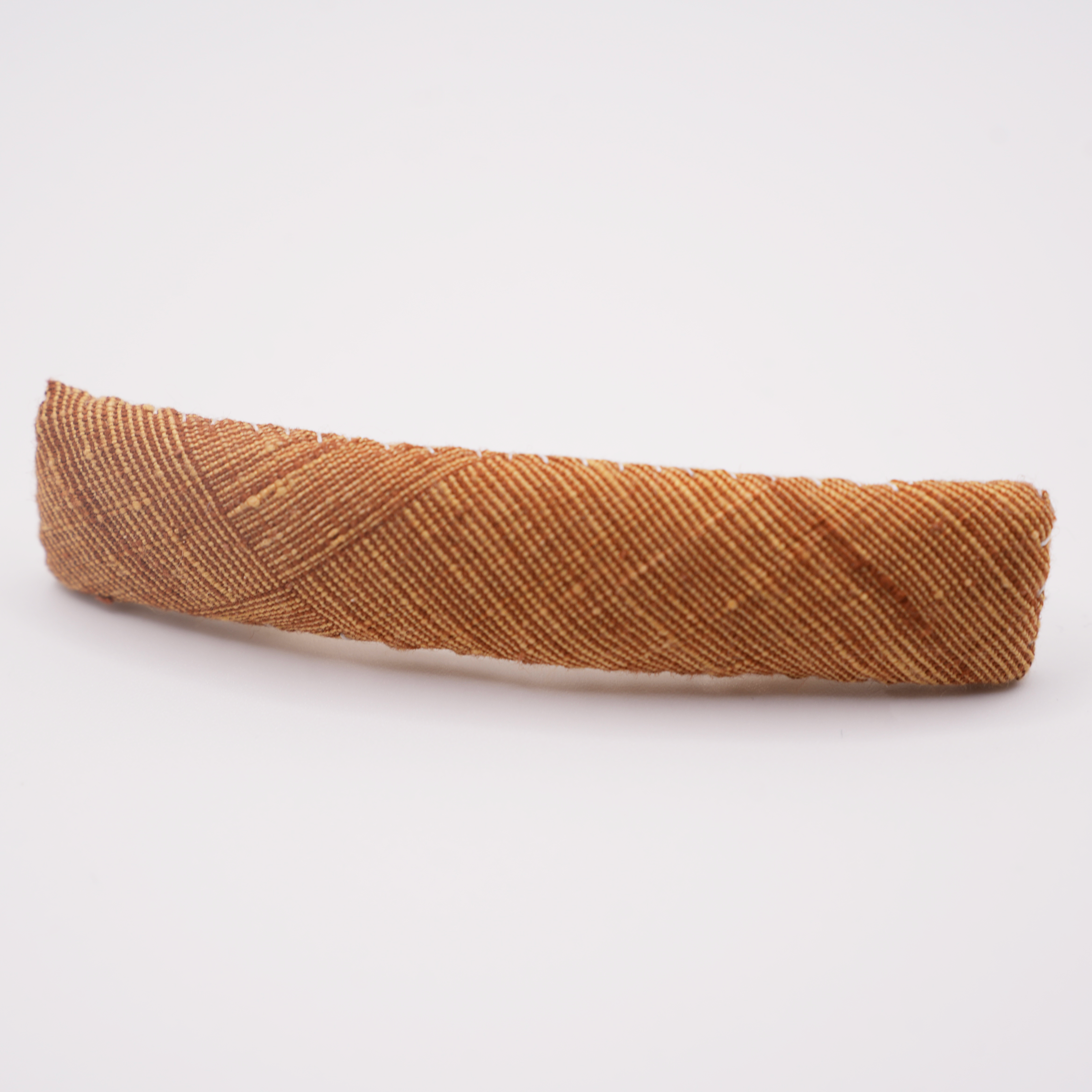 Barrette by Yuki Tsumugi（結城紬）