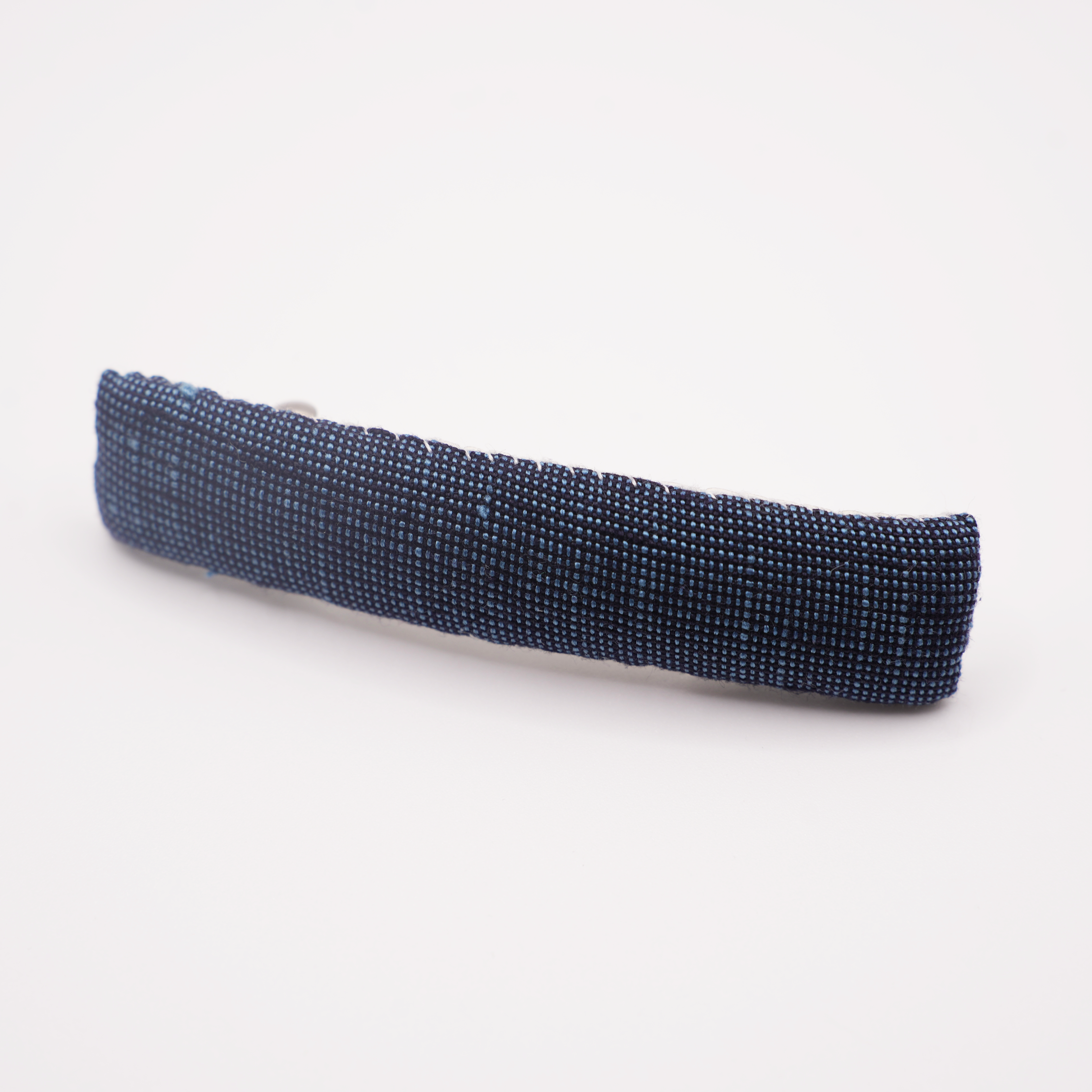 Barrette by Yuki Tsumugi（結城紬）