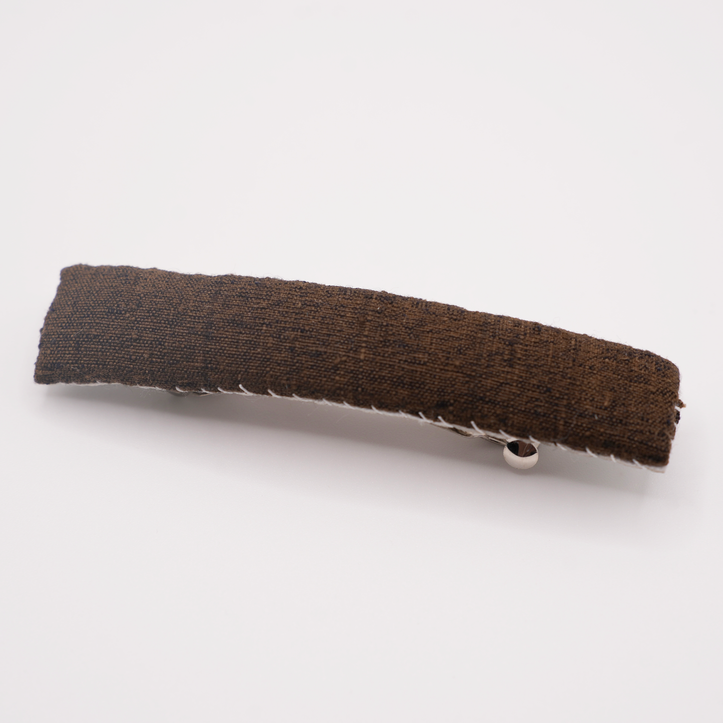 Barrette by Yuki Tsumugi（結城紬）