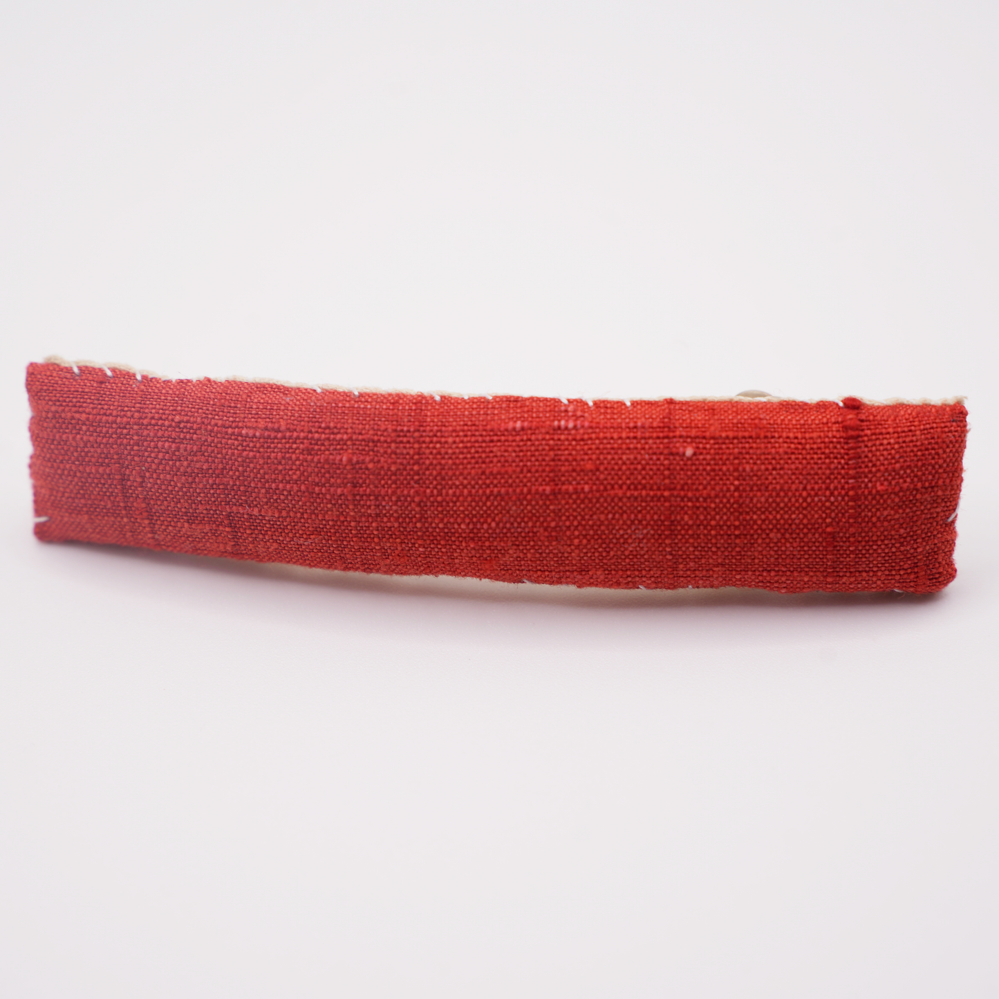 Barrette by Yuki Tsumugi（結城紬）