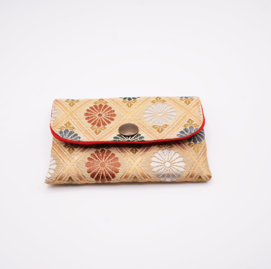 Mini Case