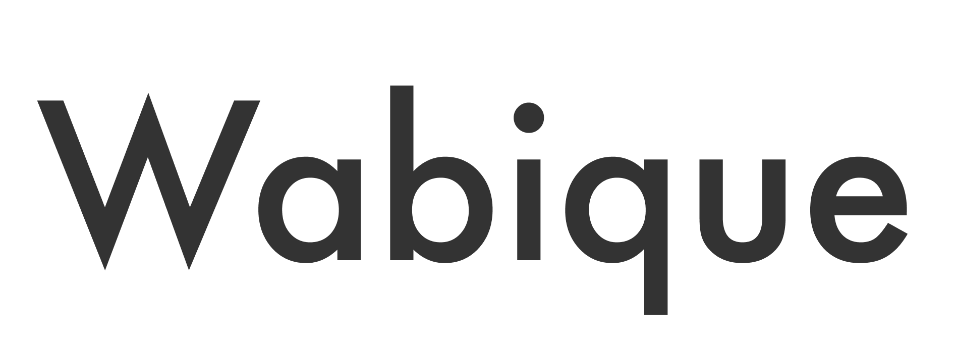 Wabique